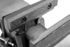 NEO TOOLS SATU 125mm, 10,5kg, forgatható 35-012