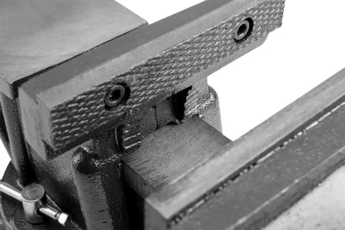 NEO TOOLS SATU 125mm, 10,5kg, forgatható 35-012