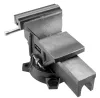 NEO TOOLS SATU 150mm, 14kg, forgatható 35-015
