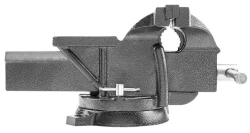 NEO TOOLS SATU 150mm, 14kg, forgatható 35-015