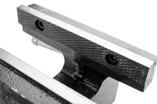 NEO TOOLS SATU 150mm, 14kg, forgatható 35-015