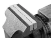 NEO TOOLS Satu 100mm, fémipari 360 fokban forgatható 35-030