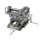 NEO TOOLS Gépsatu, 2 irányban állítható 100mm 35-035