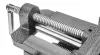 NEO TOOLS Gépsatu, 2 irányban állítható 100mm 35-035