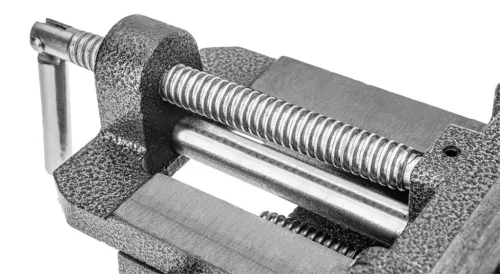 NEO TOOLS Gépsatu, 2 irányban állítható 100mm 35-035