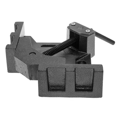 NEO TOOLS Hegesztő sarokszorító 65x105 35-040