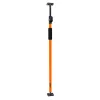 NEO TOOLS Támasztó 75-125cm 35-431