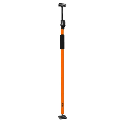 NEO TOOLS Támasztó 75-125cm 35-431