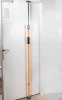 NEO TOOLS Támasztó 75-125cm 35-431