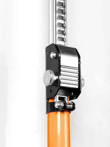 NEO TOOLS Támasztó 75-125cm 35-431