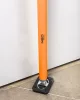 NEO TOOLS Támasztó 75-125cm 35-431