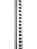 NEO TOOLS Támasztó 75-125cm 35-431