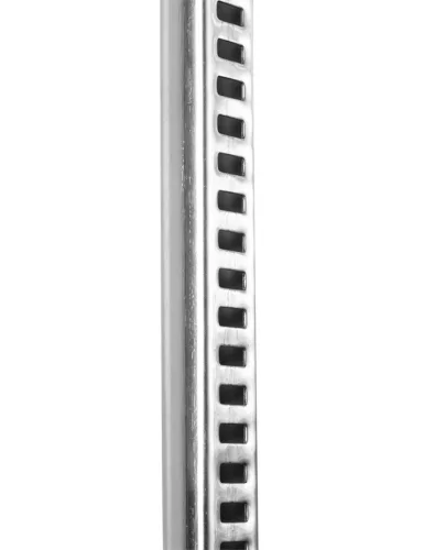 NEO TOOLS Támasztó 75-125cm 35-431