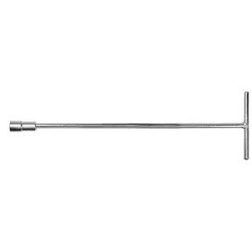 TOPEX T-KULCS 10X400MM 35D035