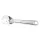 Top Tools Állítható villáskulcs, csavarkulcs 150mm 35D111