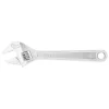 Top Tools Állítható villáskulcs, csavarkulcs 250mm 35D113