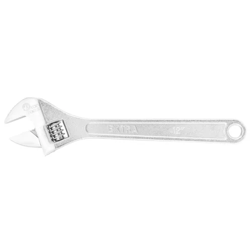 Top Tools Állítható villáskulcs, csavarkulcs 300mm 35D114