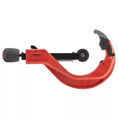 NEO TOOLS Csővágó 50-127mm, alumínium, réz 02-430