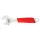 Top Tools Állítható villáskulcs, csavarkulcs 250mm, 0-27mm 35D119