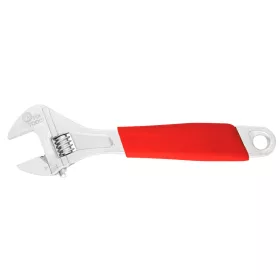   Top Tools Állítható villáskulcs, csavarkulcs 300mm, 0-32mm 35D120