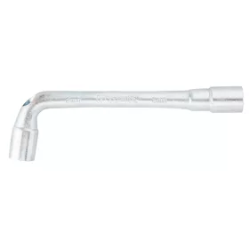 TOPEX PIPAKULCS 8MM 35D162