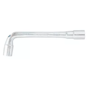 TOPEX PIPAKULCS 10MM 35D164
