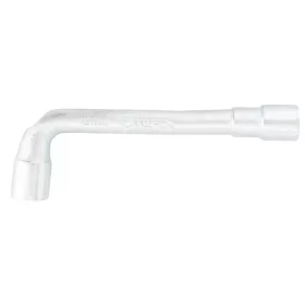 TOPEX PIPAKULCS 12MM 35D166