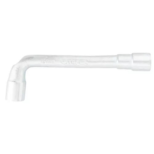 TOPEX PIPAKULCS 12MM 35D166