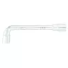 TOPEX PIPAKULCS 13MM 35D167