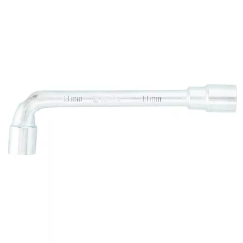 TOPEX PIPAKULCS 13MM 35D167