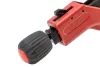 NEO TOOLS Csővágó 50-127mm, alumínium, réz 02-430