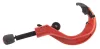 NEO TOOLS Csővágó 50-127mm, alumínium, réz 02-430