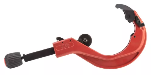 NEO TOOLS Csővágó 50-127mm, alumínium, réz 02-430