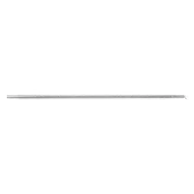 NEO TOOLS PEX csőhajlító rugó 20x760 mm 02-432