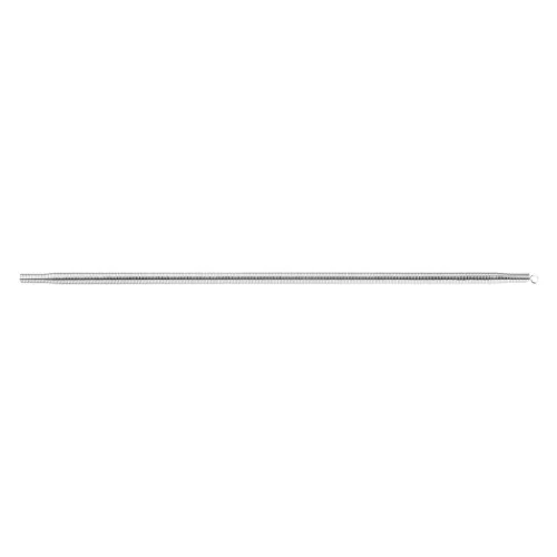 NEO TOOLS PEX csőhajlító rugó 20x760 mm 02-432