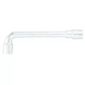 TOPEX PIPAKULCS 14MM 35D168