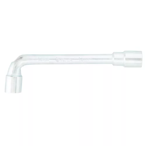 TOPEX PIPAKULCS 14MM 35D168