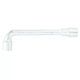 TOPEX PIPAKULCS 15MM 35D169