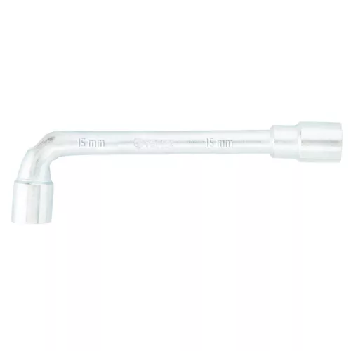 TOPEX PIPAKULCS 15MM 35D169