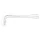 TOPEX PIPAKULCS 19MM 35D173