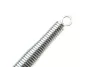 NEO TOOLS PEX csőhajlító rugó 20x760 mm 02-432