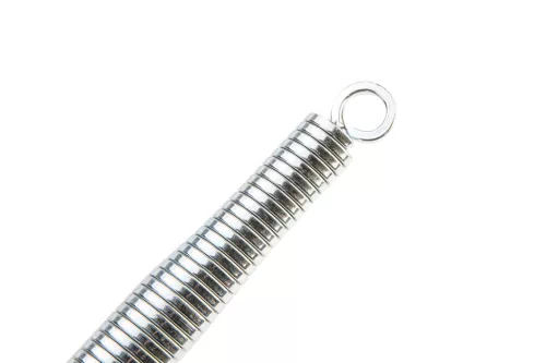 NEO TOOLS PEX csőhajlító rugó 20x760 mm 02-432