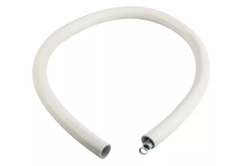 NEO TOOLS PEX csőhajlító rugó 20x760 mm 02-432