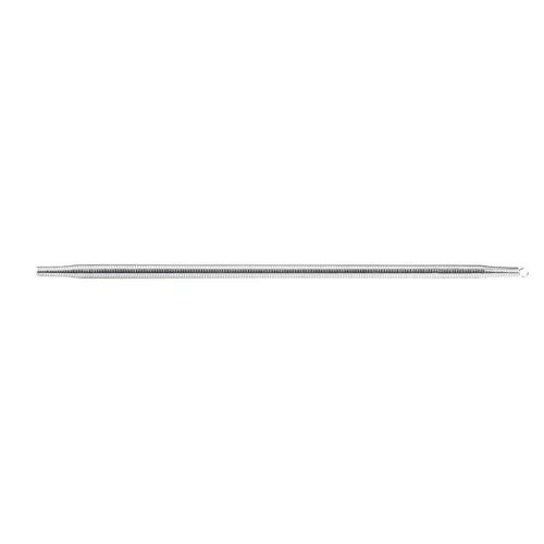 NEO TOOLS PEX csőhajlító rugó 25x760 mm 02-433