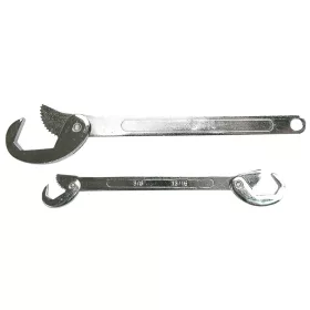 Top Tools UNIVERZÁLIS KULCS 8-19MM 35D251