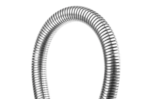 NEO TOOLS PEX csőhajlító rugó 25x760 mm 02-433