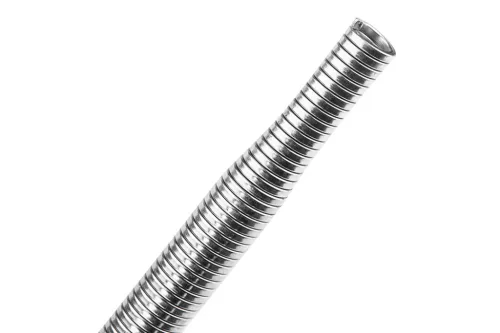 NEO TOOLS PEX csőhajlító rugó 25x760 mm 02-433