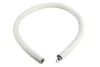 NEO TOOLS PEX csőhajlító rugó 25x760 mm 02-433