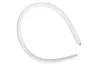 NEO TOOLS PEX csőhajlító rugó 25x760 mm 02-433