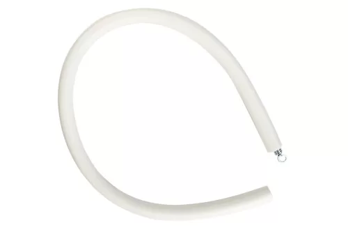 NEO TOOLS PEX csőhajlító rugó 25x760 mm 02-433